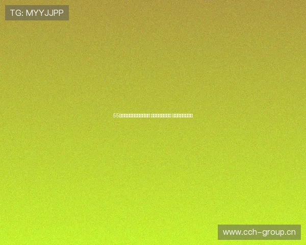 55体育直播精彩视频全程回放 热门赛事随时观看 高清畅享体育激情