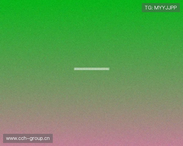 暴风体育视频直播下载安装最新版手机高清观看指南