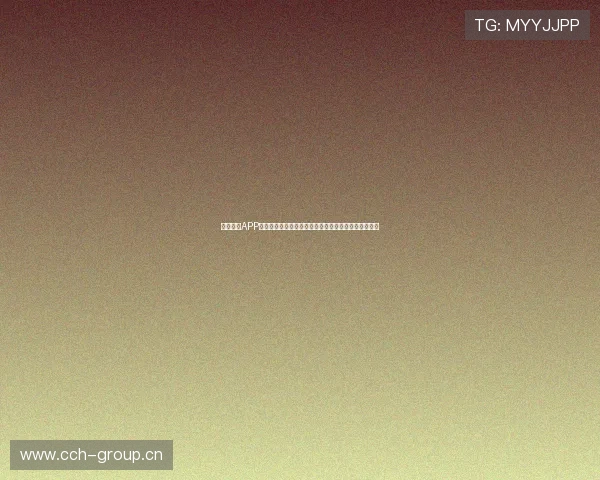 海星体育APP安卓手机官网下载教程助你轻松安装畅享精彩赛事直播