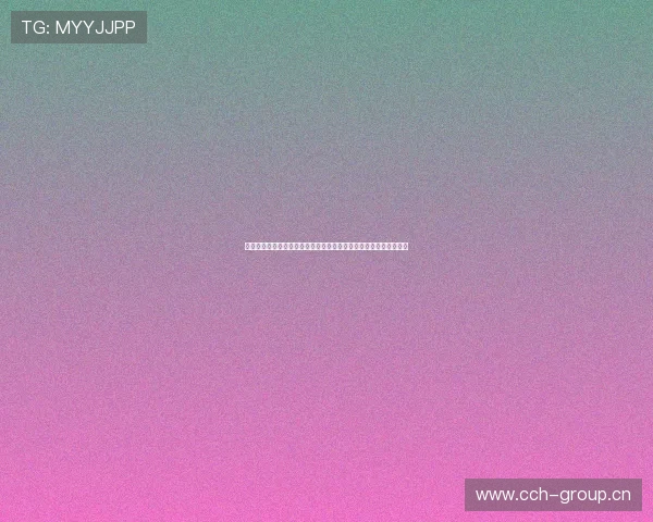 足球电视直播表每日更新热门联赛赛事时间频道一览精彩赛程不错过